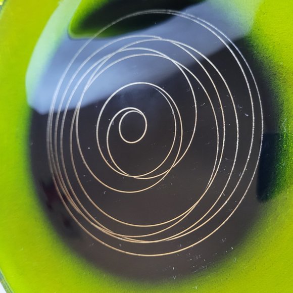 Meet your Posher, Tyson ..   Wrangler guy that has been blessed with baby girls - Picture 15 of 16